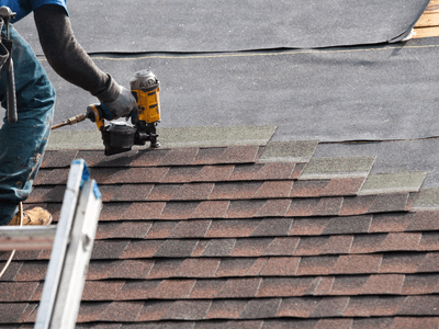 About Leaking Skylight Repair Pros Jackson, NJ